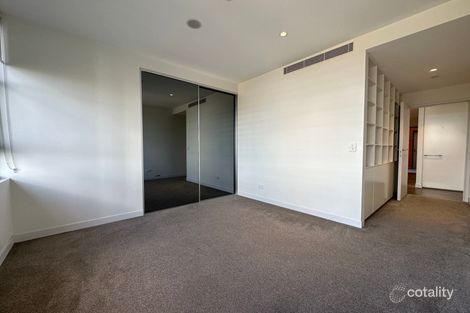 Property photo of 611/120 Herring Road Macquarie Park NSW 2113