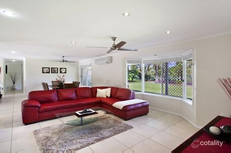 Property photo of 2 Sugar Gum Drive Mooloolah Valley QLD 4553