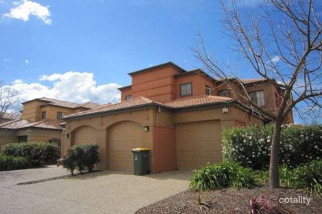 Property photo of 5/21 Krantzcke Circuit Nicholls ACT 2913