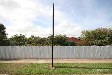 Property photo of 10 Haven Road Mansfield Park SA 5012