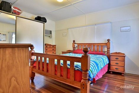 Property photo of 172 Church Road Zillmere QLD 4034