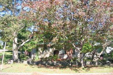 7 Iris St, Frenchs Forest, NSW 2086