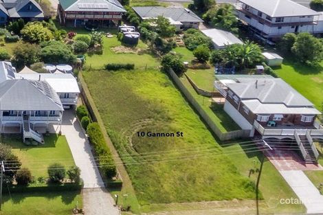10 Gannon St, Mount Mee, QLD 4521