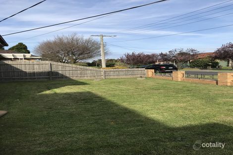 Property photo of 11 Centre Street Sunshine VIC 3020