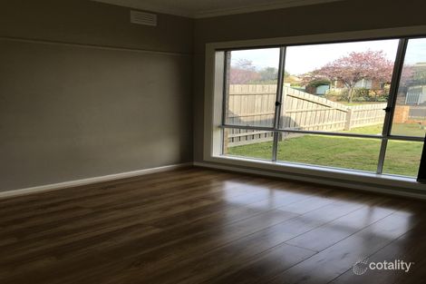 Property photo of 11 Centre Street Sunshine VIC 3020