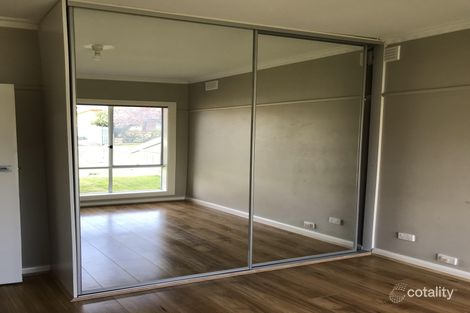 Property photo of 11 Centre Street Sunshine VIC 3020