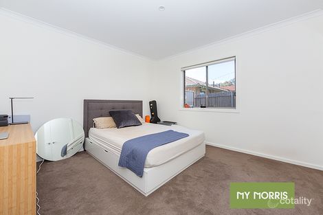 Property photo of 29 Desailly Crescent Kambah ACT 2902