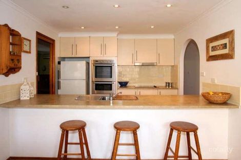 Property photo of 9 Adam Place Macquarie Fields NSW 2564