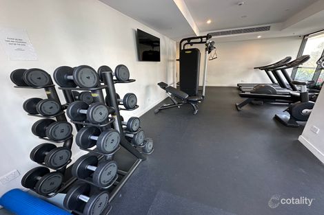 Property photo of 302/120 Herring Road Macquarie Park NSW 2113