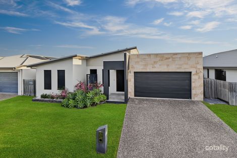 Property photo of 28 Savannah Chase Burdell QLD 4818