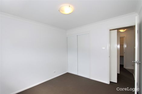 Property photo of 4/75 Abbott Street Wallsend NSW 2287