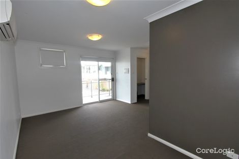 Property photo of 4/75 Abbott Street Wallsend NSW 2287