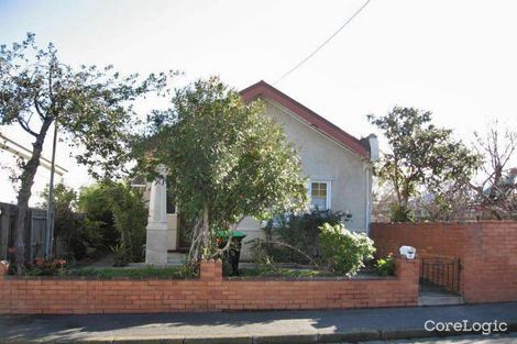 Property photo of 9 John Street Flemington VIC 3031