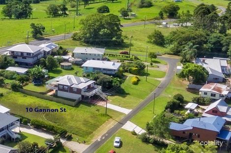 Property photo of 10 Gannon Street Mount Mee QLD 4521