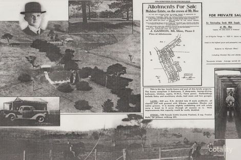 Property photo of 10 Gannon Street Mount Mee QLD 4521