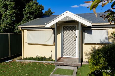 4/17-19 Bruce St, Forster, NSW 2428