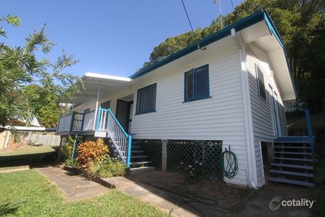 Property photo of 19 Bega Street Burnside QLD 4560