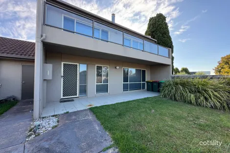 4/7-9 The Esplanade, Inverloch, VIC 3996