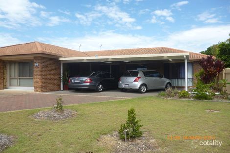 63/8 Melody Ct, Warana, QLD 4575