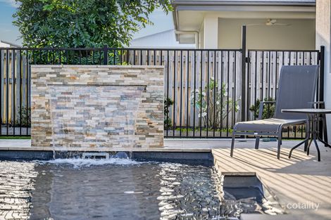 Property photo of 28 Savannah Chase Burdell QLD 4818