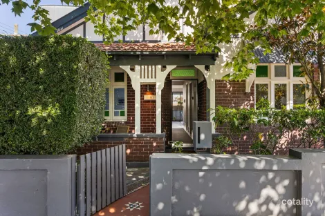 57 Ainsworth St, Lilyfield, NSW 2040