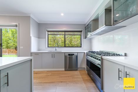 Property photo of 64 Scott Street White Hills VIC 3550
