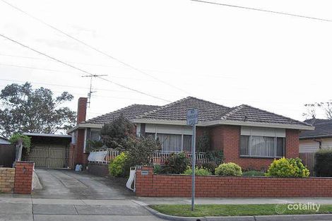 11 Beswick St, Clayton South, VIC 3169