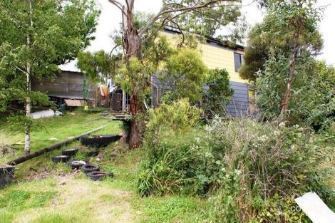 Property photo of 1 Cross Street Rosebery TAS 7470