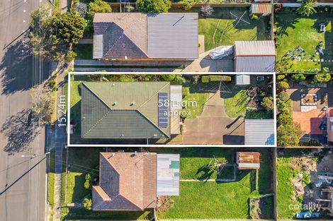 11 Hillview St, Sans Souci, NSW 2219