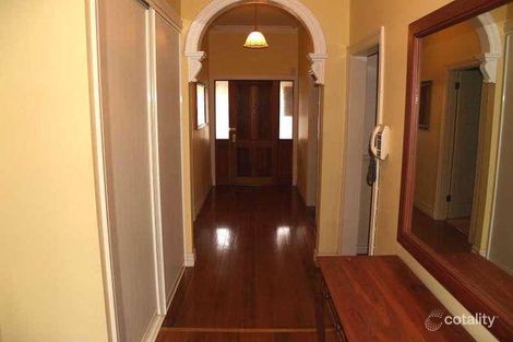 Property photo of 28 Granthorn Street Shepparton VIC 3630