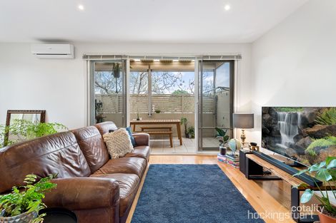 Property photo of 9/27 Edgar Street Glen Iris VIC 3146