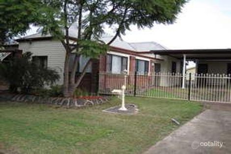 Property photo of 19 Harris Street Cessnock NSW 2325