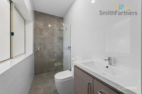 Property photo of 10 Keith Lewis Court Wynn Vale SA 5127