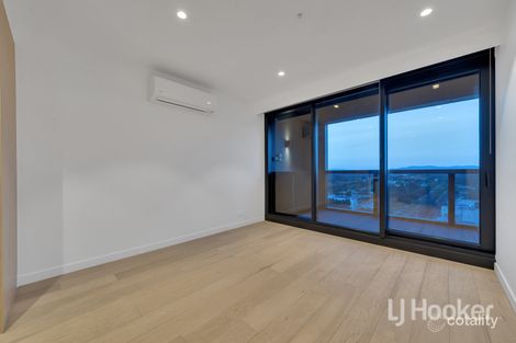 1309/545 Station St, Box Hill, VIC 3128