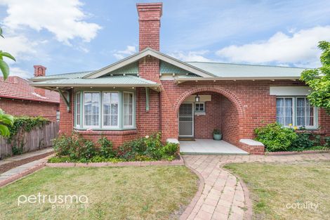 35 Bishop St, New Town, TAS 7008