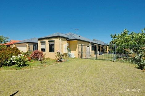 Property photo of 1 Waters Street Clarkson WA 6030