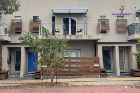 Property photo of 1/11 Tom Roberts Parade Point Cook VIC 3030