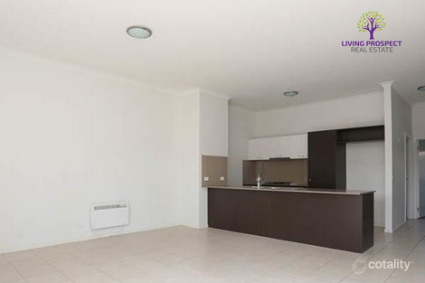 Property photo of 1/11 Tom Roberts Parade Point Cook VIC 3030