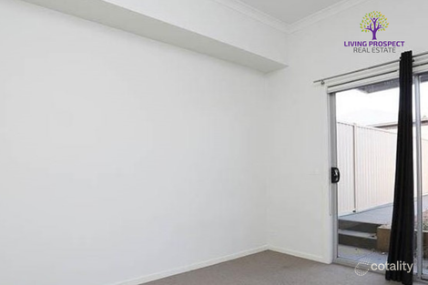 Property photo of 1/11 Tom Roberts Parade Point Cook VIC 3030
