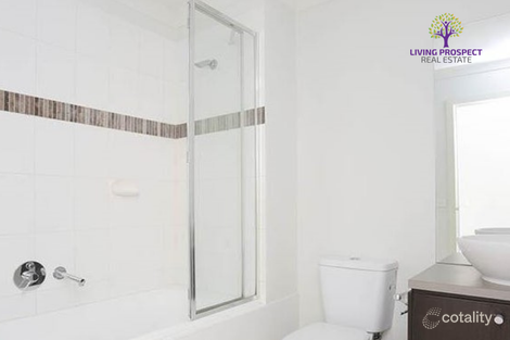 Property photo of 1/11 Tom Roberts Parade Point Cook VIC 3030