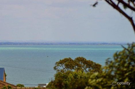 Property photo of 76 Smythe Street Portarlington VIC 3223