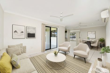 Property photo of 31 Millbrae Street Deeragun QLD 4818