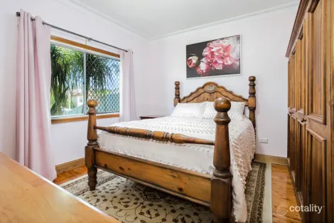 Property photo of 37 Oatlands Street Wentworthville NSW 2145
