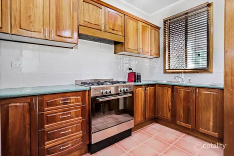 Property photo of 37 Oatlands Street Wentworthville NSW 2145