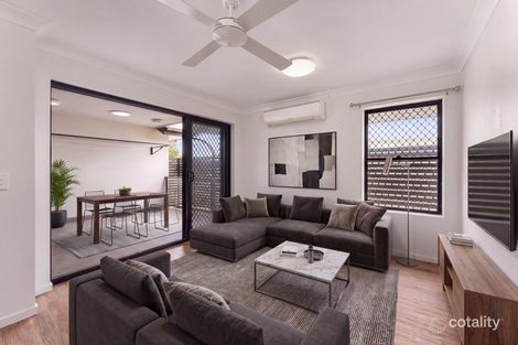 8/5 Robinson Rd, Nundah, QLD 4012