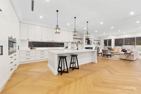 Property photo of 37 Bruce Street Mount Waverley VIC 3149