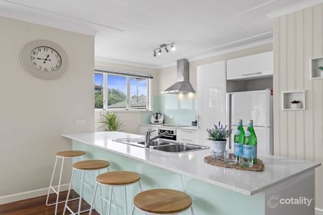 Property photo of LOT 3/20 Gordon Street Gordon Park QLD 4031