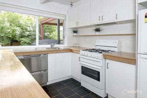 Property photo of 90 Rainier Avenue Dromana VIC 3936