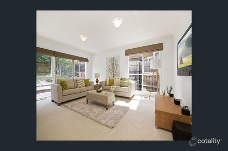 Property photo of 6 Galovac Close Donvale VIC 3111