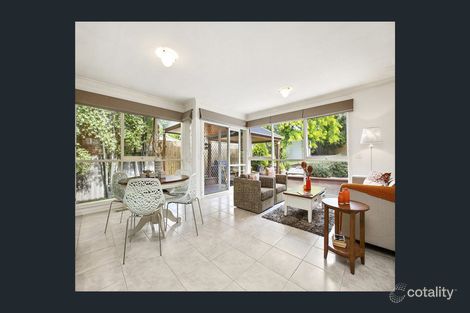 Property photo of 6 Galovac Close Donvale VIC 3111